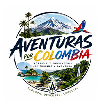Aventura en Antioquia